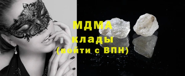 гидропоника Балахна