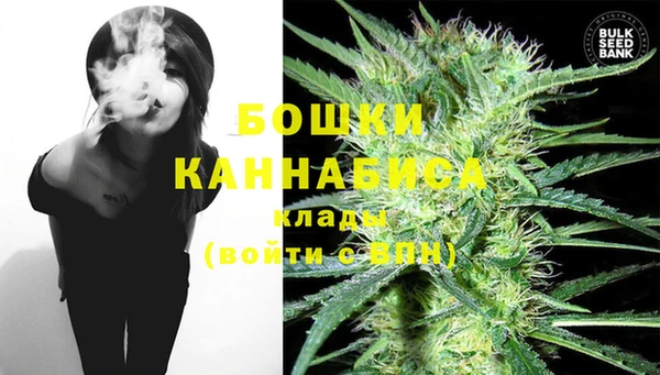 ГАЛЛЮЦИНОГЕННЫЕ ГРИБЫ Балабаново