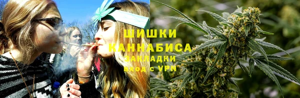 гидропоника Балахна