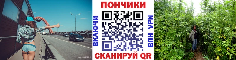 Канабис Ganja  Ревда 
